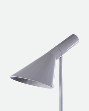 Floor Lamp (Demo)