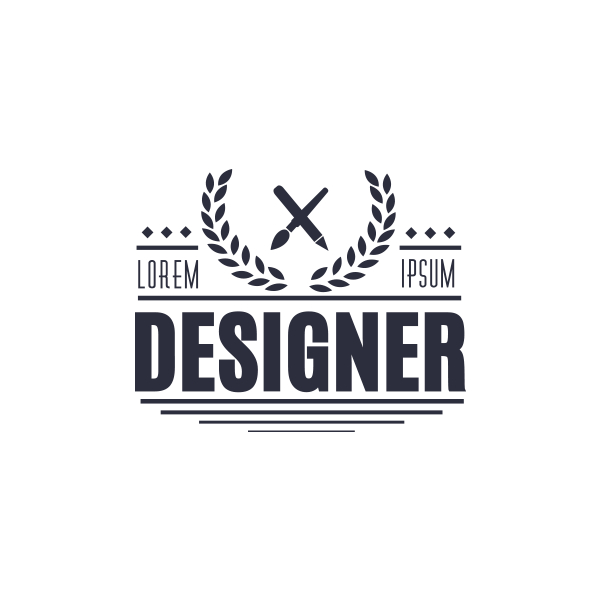 Client 7 (Demo)