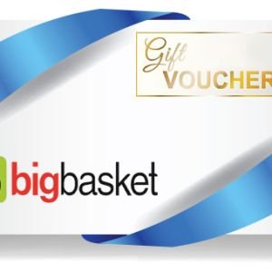 Big Basket