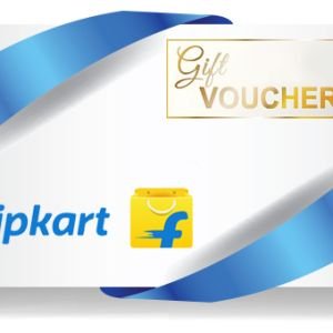 Flipkart
