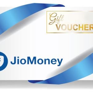 Jio Money